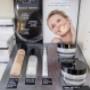 Gallery Professionale