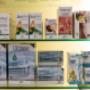 Gallery Professionale