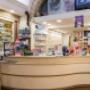 Gallery Professionale