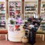 Gallery Professionale