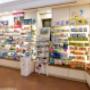 Gallery Professionale