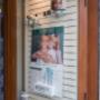 Gallery Professionale