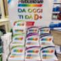 Gallery Professionale