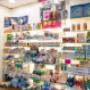 Gallery Professionale
