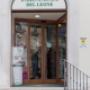 Gallery Professionale