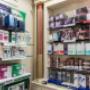 Gallery Professionale