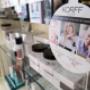 Gallery Professionale
