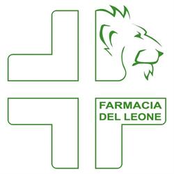 Farmacia del Leone