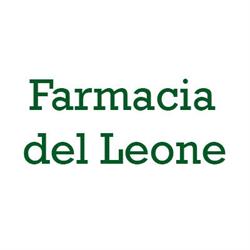 Farmacia del Leone