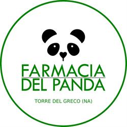 Farmacia Del Panda