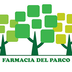 Farmacia del Parco