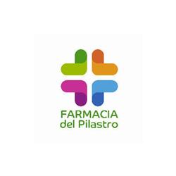 Farmacia del Pilastro S.a.s. di M. Vittoria Terracina