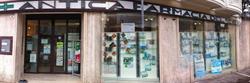 Farmacia Del Pino