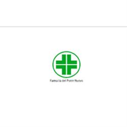 Farmacia del Ponte Nuovo