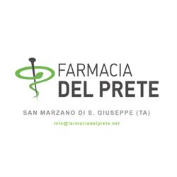 Farmacia del Prete