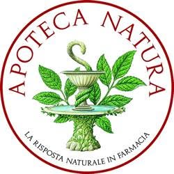 Farmacia Del Progresso Di