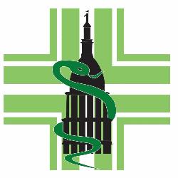 Farmacia del Rosario