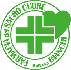 Farmacia Del Sacro Cuore