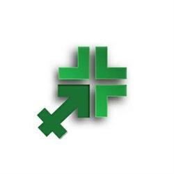 Farmacia del Sagittario