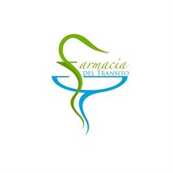 Farmacia del Transito Dott. Manzoni Bruno