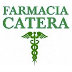 Farmacia Dr. Catera