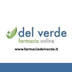 Farmacia Del Verde Della Dr.rita Monti