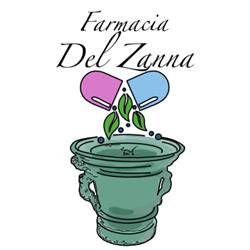Farmacia del Zanna