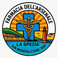 Farmacia Dell'arsenale