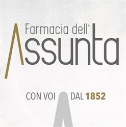 Farmacia Dell'Assunta