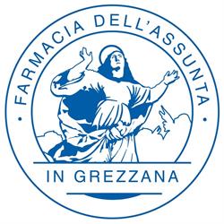 Farmacia Dell'assunta S.n.c.