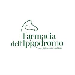 Farmacia Dell'Ippodromo Dott.Ssa Longhitano Laura