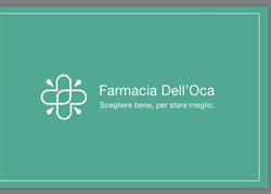 Farmacia dell'Oca