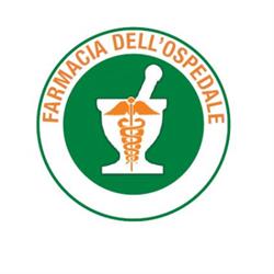 Farmacia dell'Ospedale Prati Aurora