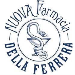 Nuova Farmacia della Ferrera