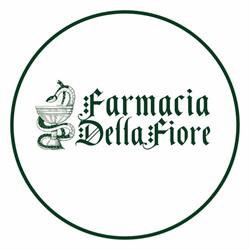 Farmacia della Fiore