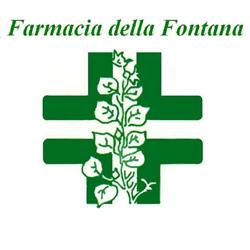 Farmacia della Fontana