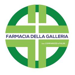 Farmacia della Galleria