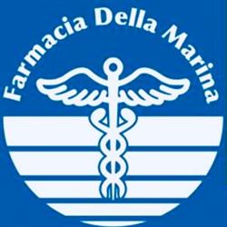 Farmacia della Marina