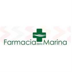 Farmacia della Marina