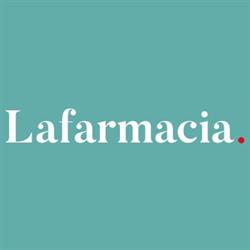 Lafarmacia.Della Stazione