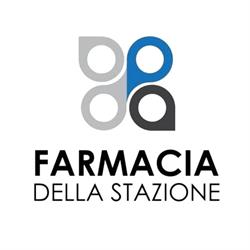 Farmacia Della Stazione