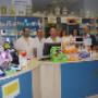 Gallery Cliente