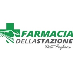 Farmacia della Stazione Dott. Pagliacci