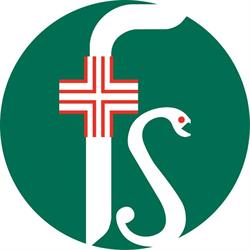 FARMACIA DELLA STAZIONE - Nichelino