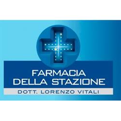 Farmacia della Stazione