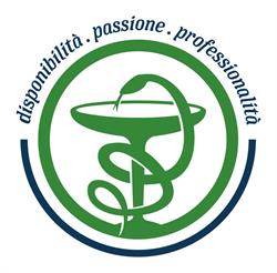 Farmacia Della Tommasina SNC