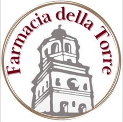 Farmacia Della Torre Albertini Dr.Luisa