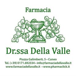 Farmacia Della Valle Dr. Maria Luisa