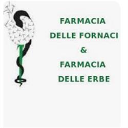 Farmacia delle Fornaci