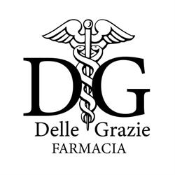 Farmacia Delle Grazie
